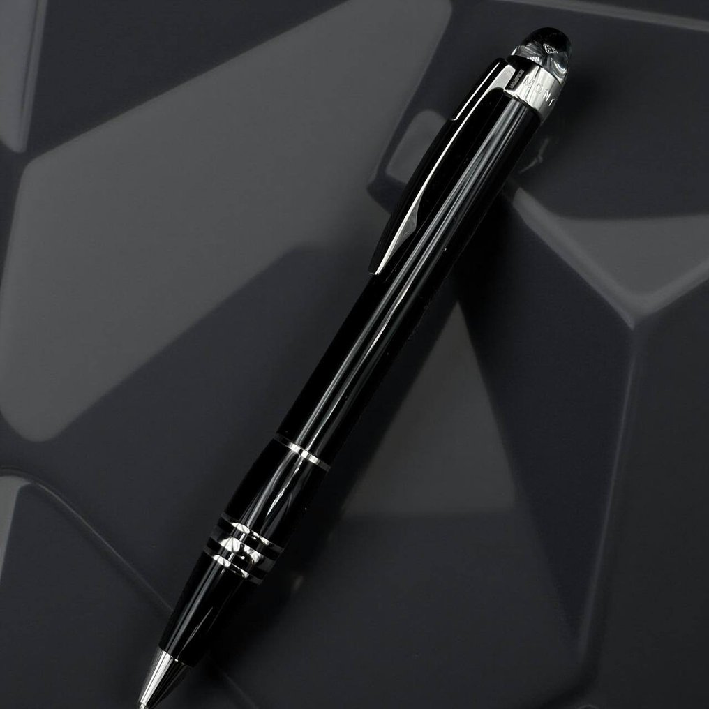 Montblanc - StarWalker · Edición 100 Aniversario - Στυλό #2.1