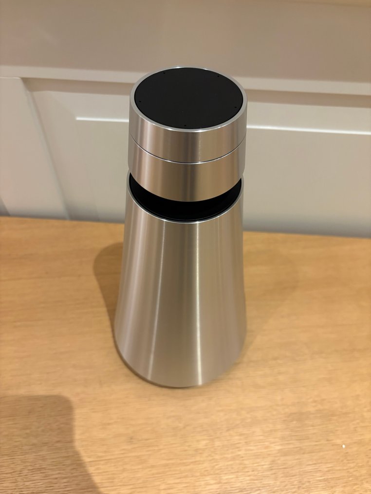 Bang & Olufsen - Beosound 1 2nd Gen Cassa acustica #2.1