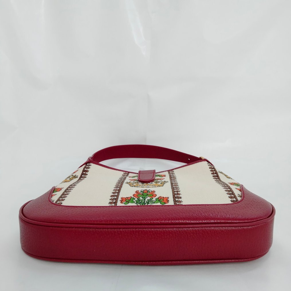 Gucci - Jackie - Handtas #4.3