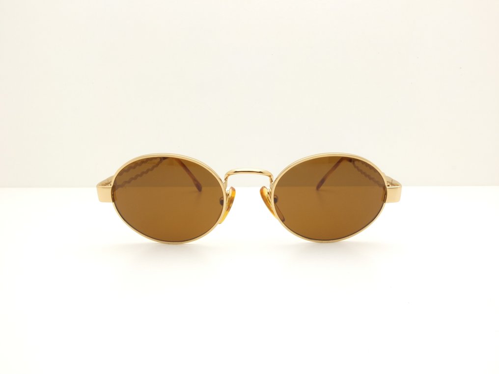 Moschino - MM444 - Óculos de sol Dior #4.3