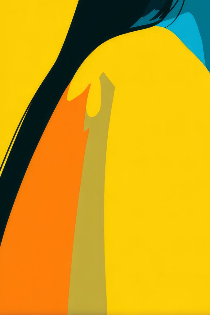 Miss Evoke - Essence - XXL #4.3