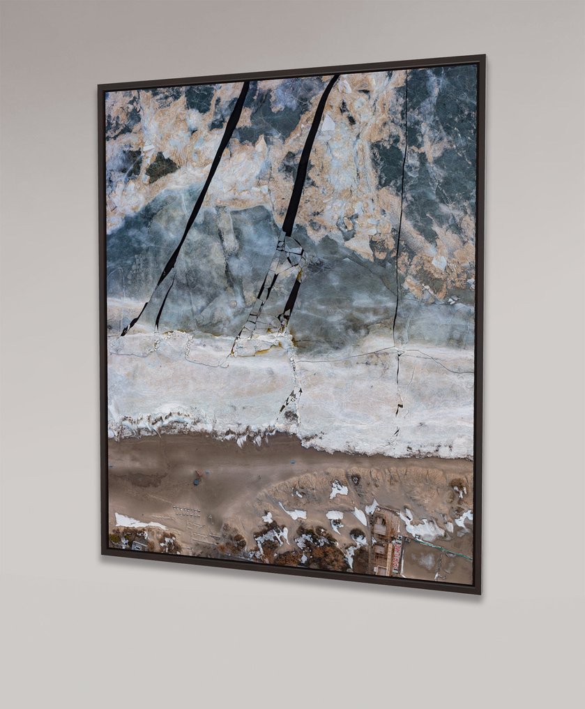 Bernhard Lang - Baltic_Ice_Paernu_009 #4.3