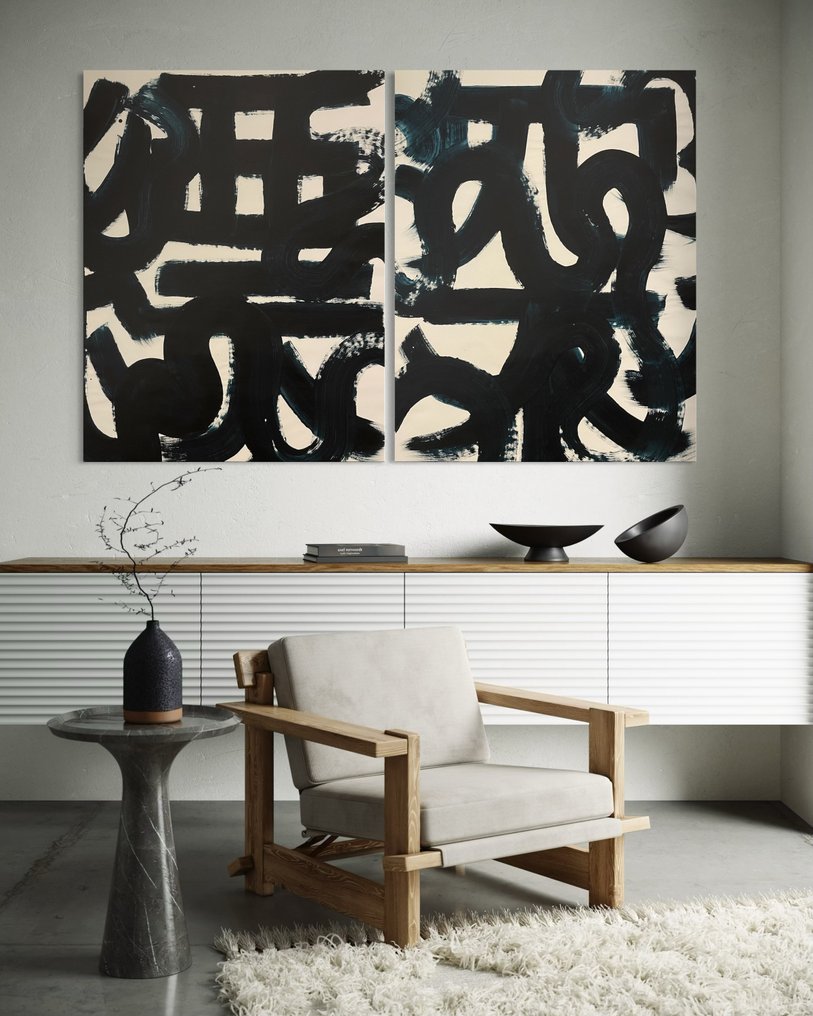 Aiko Yamada - Shibusa 079 XXL #1.0