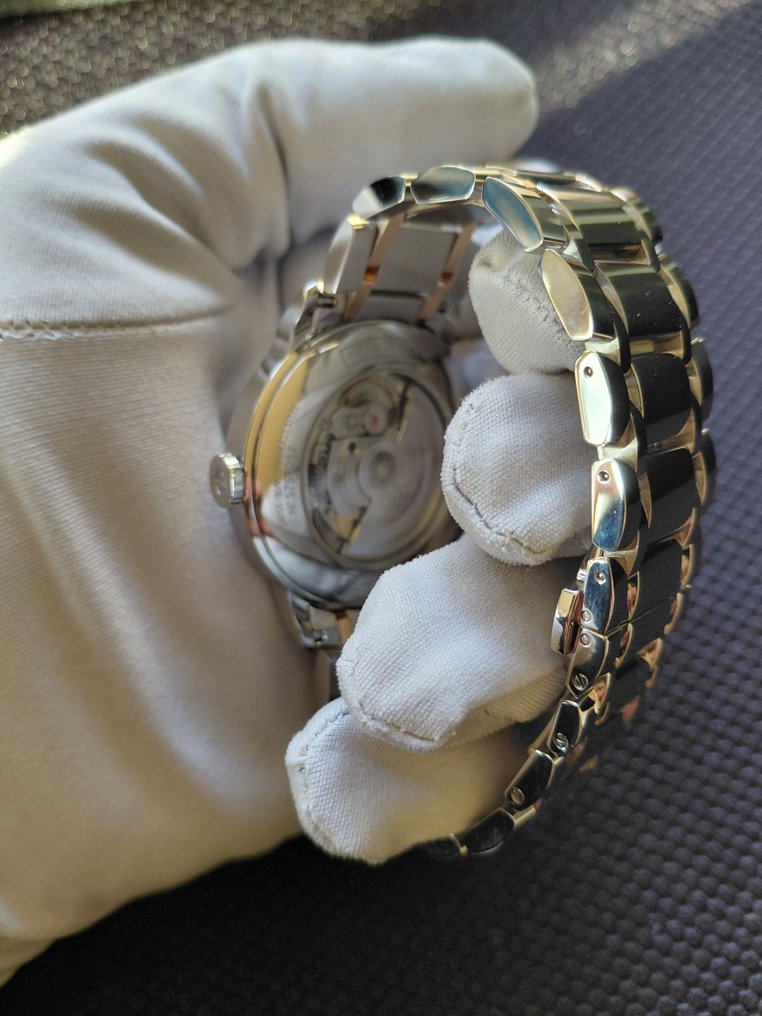 Baume & Mercier - Classima - Bărbați - 2024 #4.3