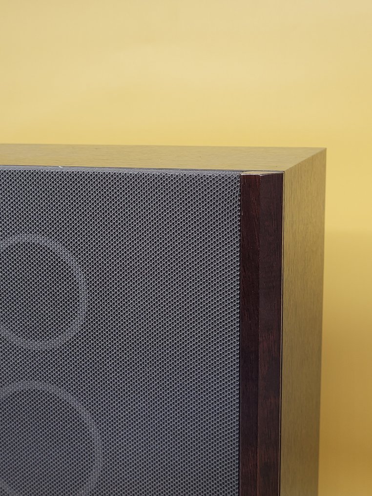 Elac - EL 55 Ηχείο #3.2