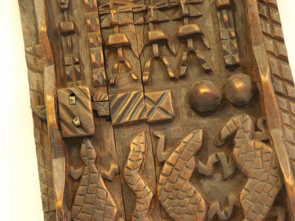 Επένδυση - ξύλο - Αφρική (χωρίς τιμή ασφαλείας) #1.0