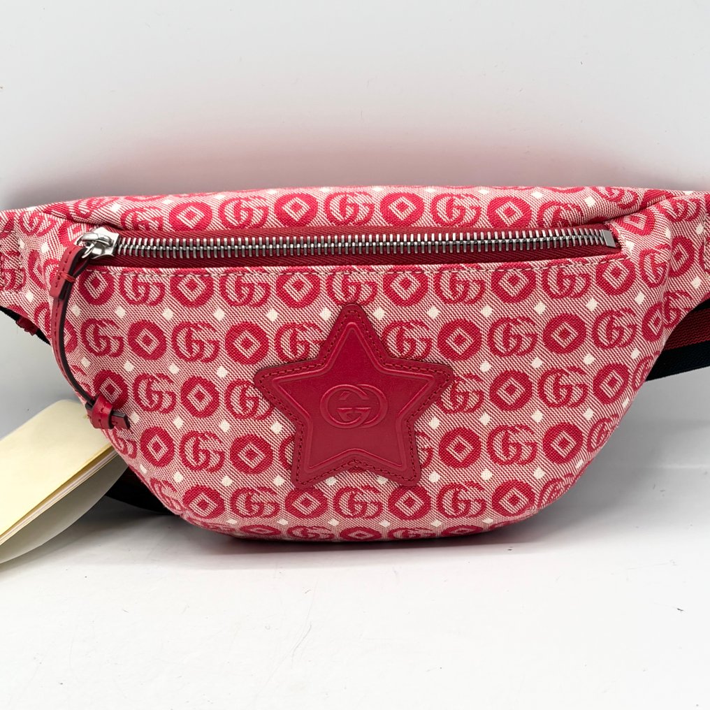 Gucci - Mala à tiracolo #1.0