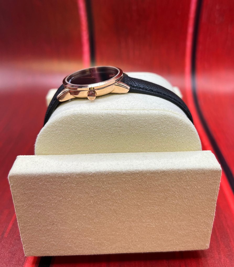 Movado - Museum - Ohne mindestpreis - 0607206 - Damen - 2020 und ff.  #4.3
