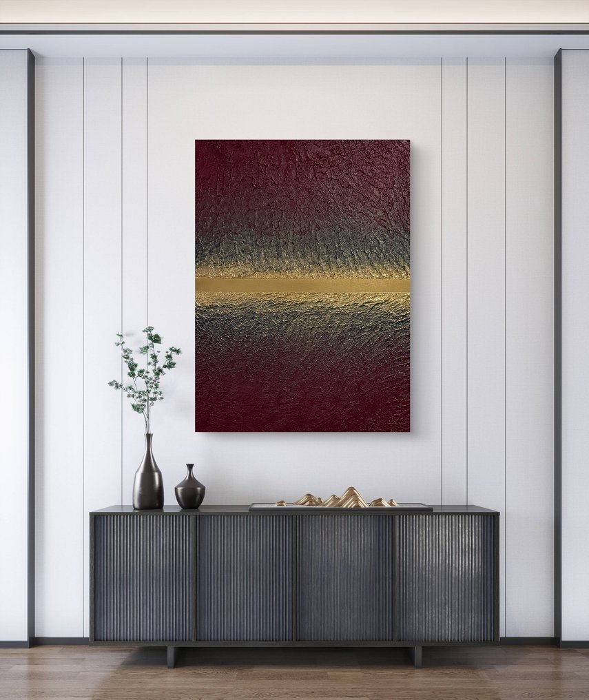 LeeJaimy - Earthlight Formation #3.2