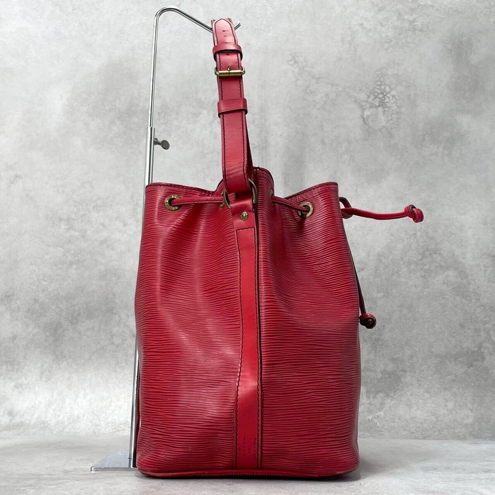 Louis Vuitton - Noé - Geantă de umăr #2.1