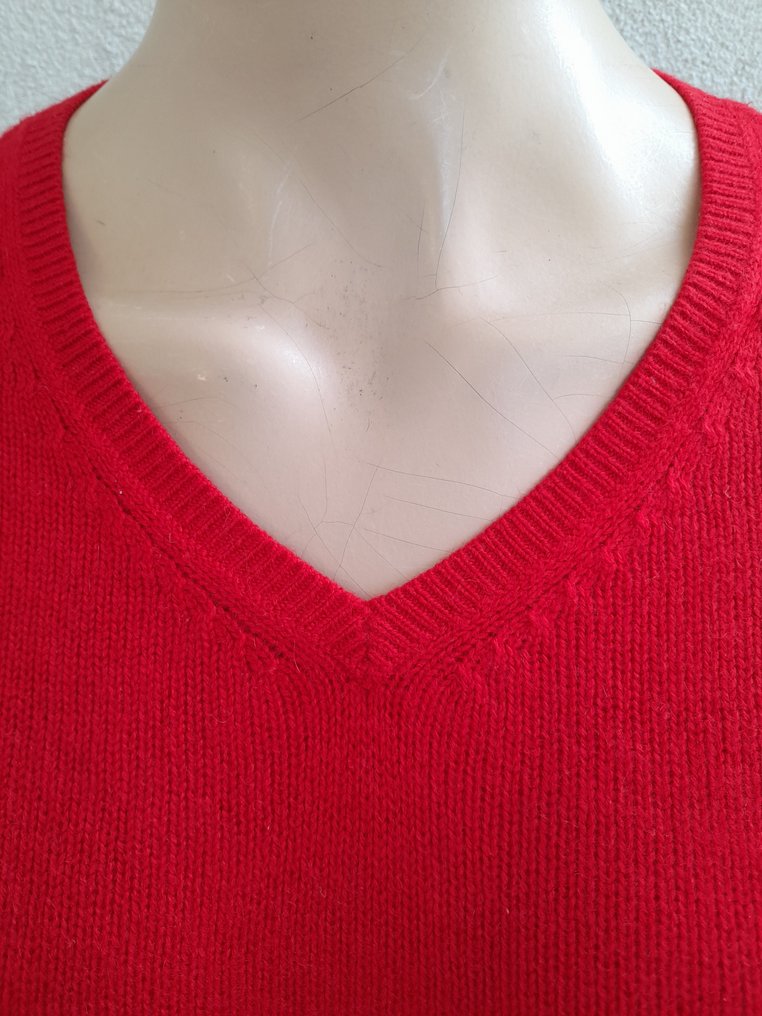 Eric Bompard - Pulóver #1.0