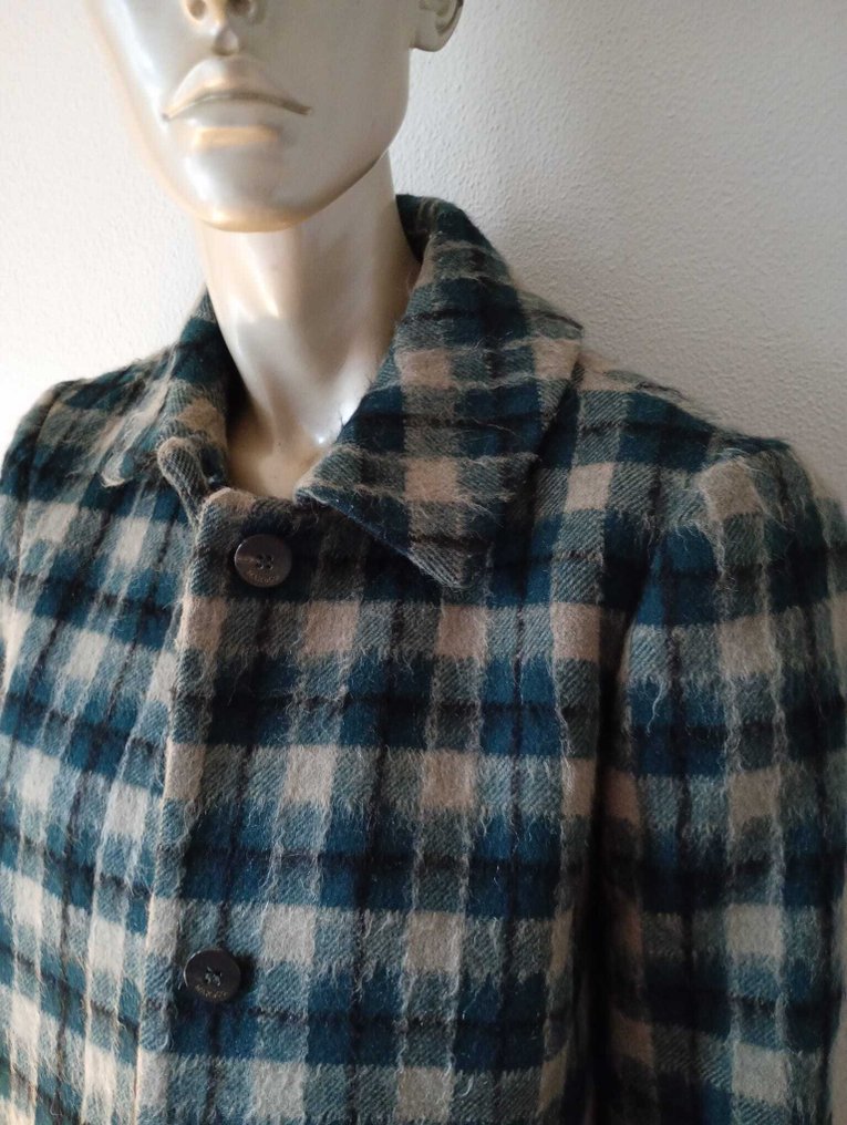 Max&co - 外套 #1.0