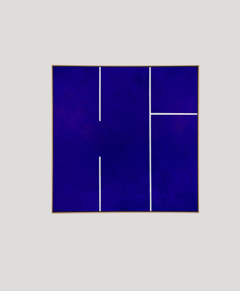 Sebastiano Riva - Hi XXL #1.0