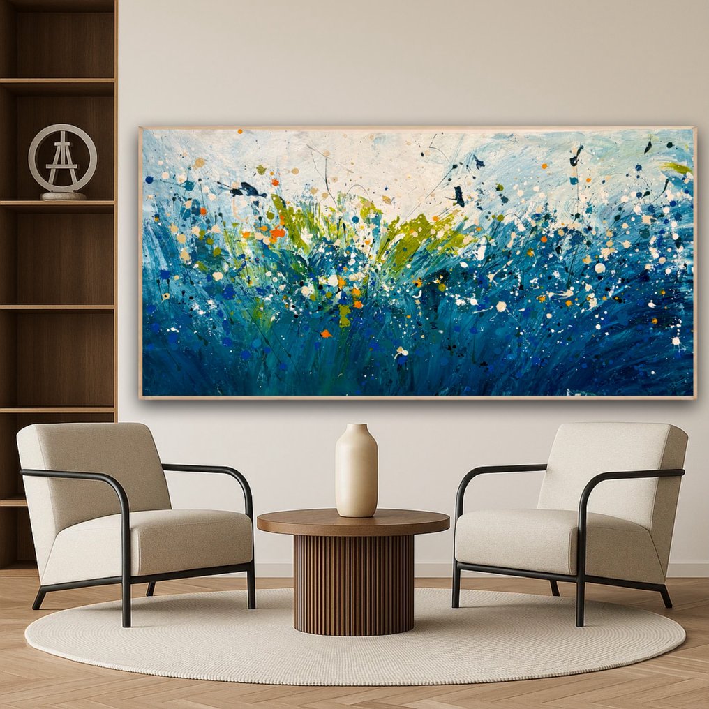 Cornelio Reut - Il Bel Mattino #3.2