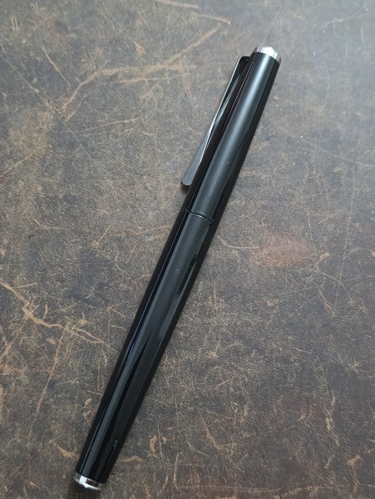 Lamy (德國拉米) - 14 Ct Gold Studio - 自來水筆 #1.0