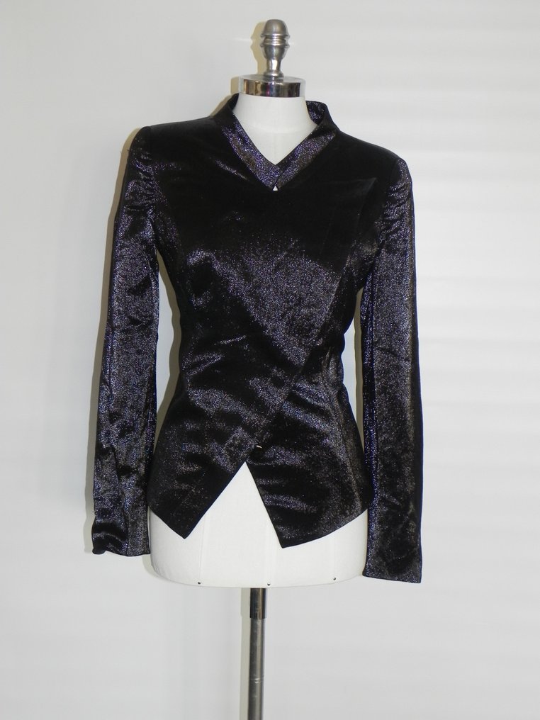 Emporio Armani - 西装外套 #1.0