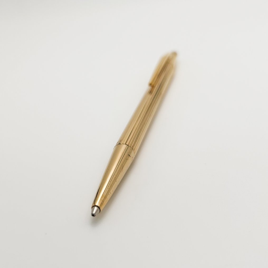 Montblanc - Noblesse - Druckbleistift #4.3