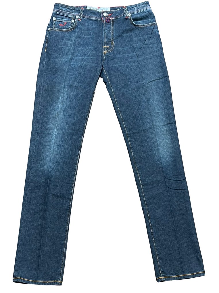 Jacob Cohen - Τζιν - New with tags #1.0