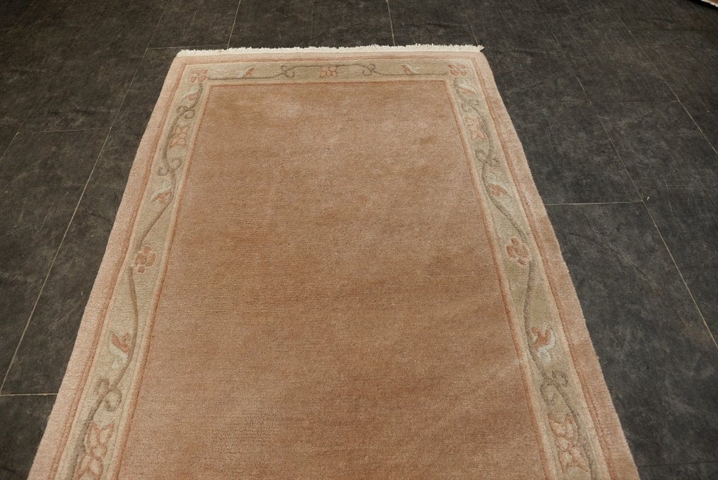 Nepal - Teppich - 175 cm - 120 cm #4.3