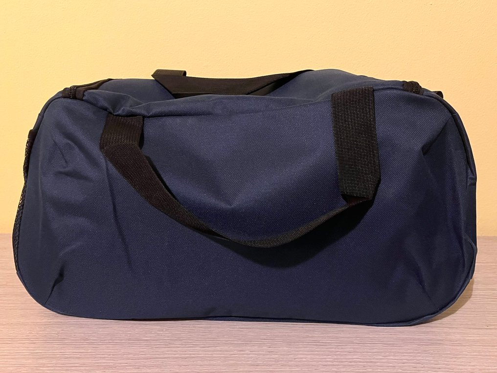 品牌商品收藏系列 - Borsone - Martini #3.2