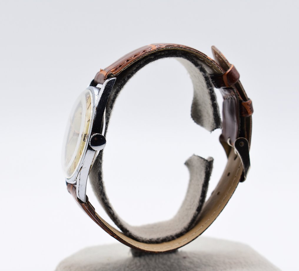 Lanco - Super de Luxe - χωρίς τιμή ασφαλείας - 359 - Date - Άνδρες - 1970-1979  #3.2