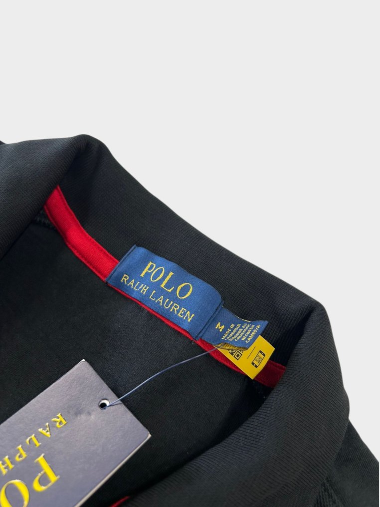 Ralph Lauren - Cardigan - Nyt med labels #2.1