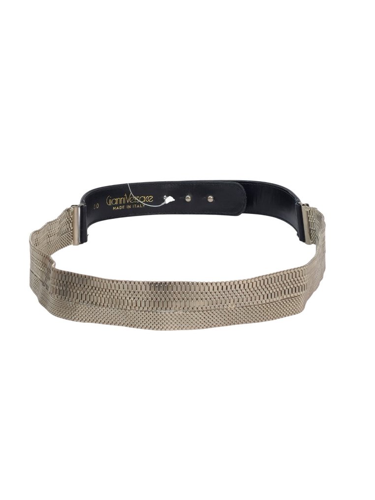Gianni Versace - Cintura - Curea #1.0