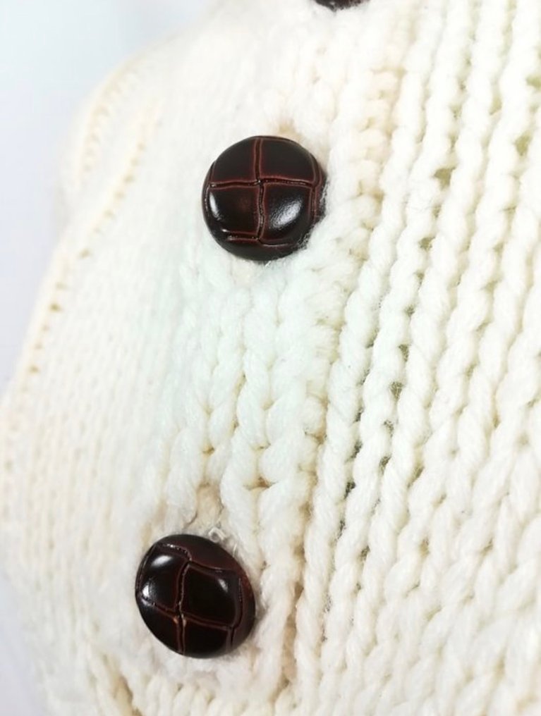 Dolce & Gabbana - Pullover #3.2