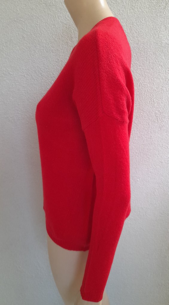 Eric Bompard - Pulóver #4.3