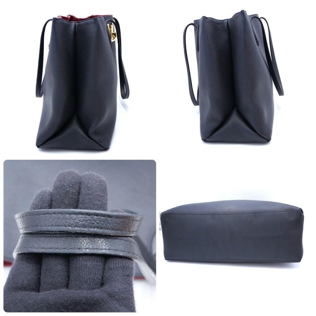 Louis Vuitton - Mala Tote #4.3