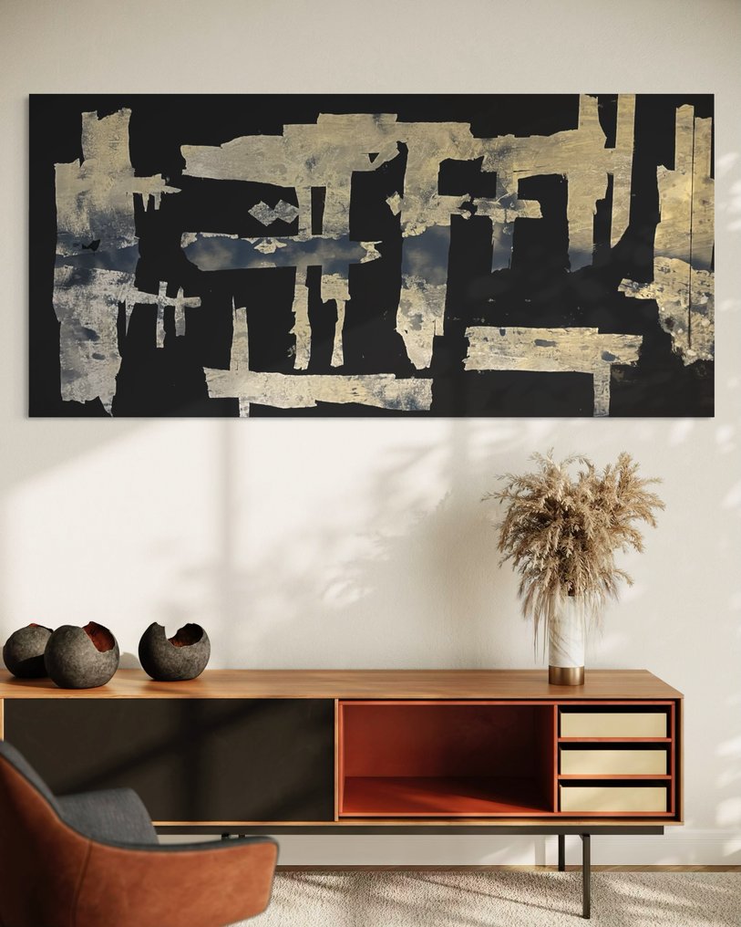 Masaki Kazushi - Zoku 325 XXL #1.0