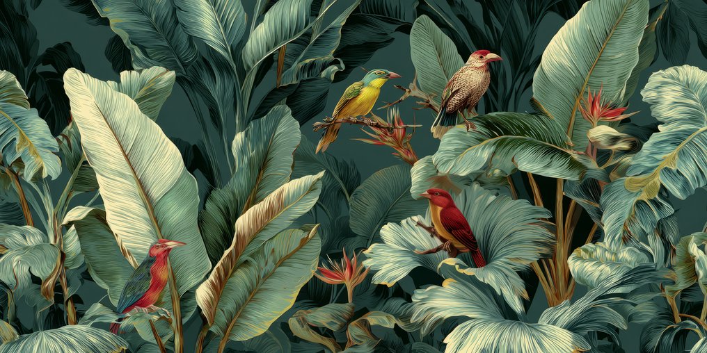 Miss Evoke - Elation - XXL #1.0