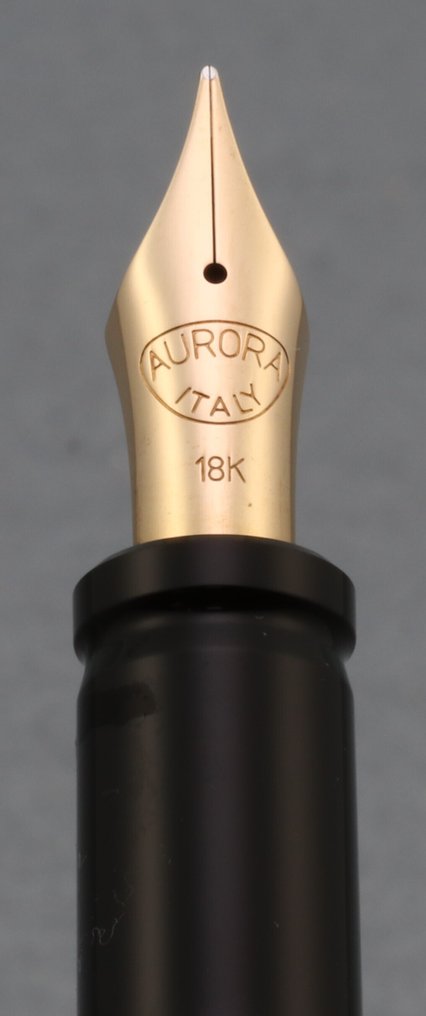 Omas - 500 anni Cristoforo Colombo - Στυλογράφος #4.3