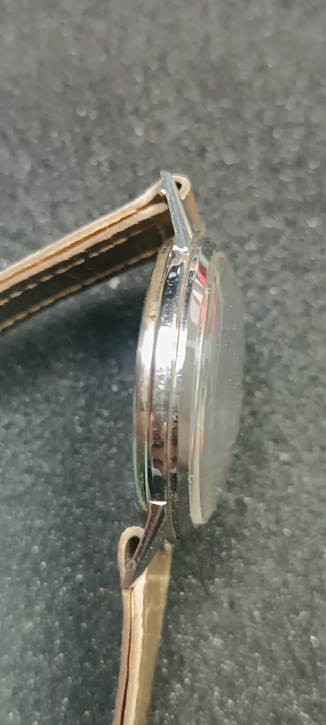 Lebois - Vintage 1945 - 沒有保留價 - 男士 - 1950-1959  #1.0