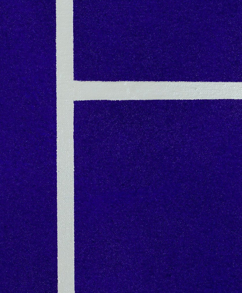 Sebastiano Riva - Hi XXL #2.1