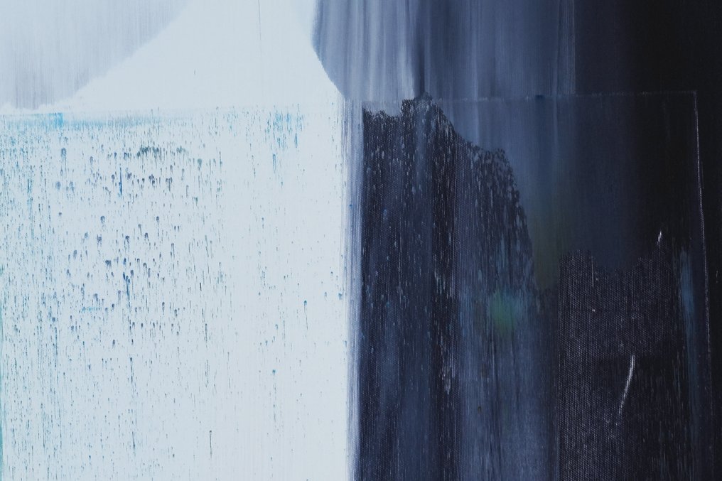 H. Friedel - Lines Up #4.3