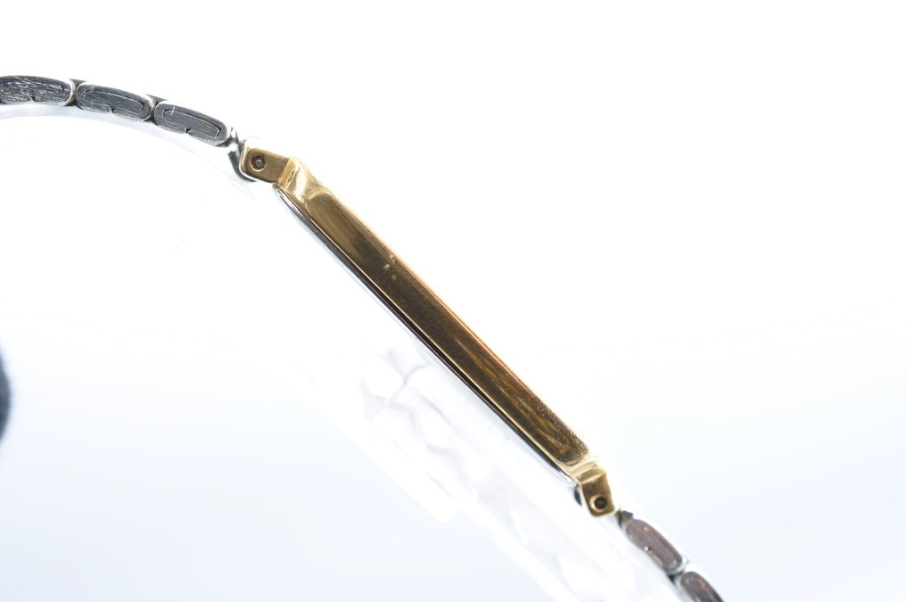 Omega - De Ville - Ingen reservasjonspris - Herre - 2000-2010  #4.3