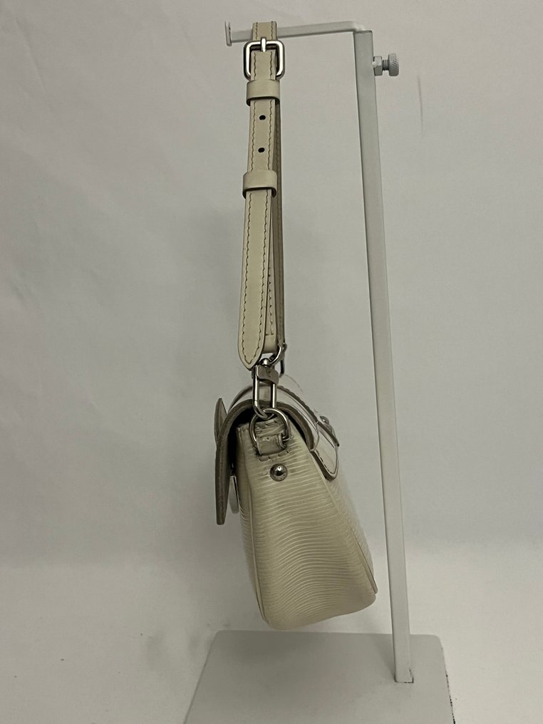 Louis Vuitton - Geantă de mână #3.2