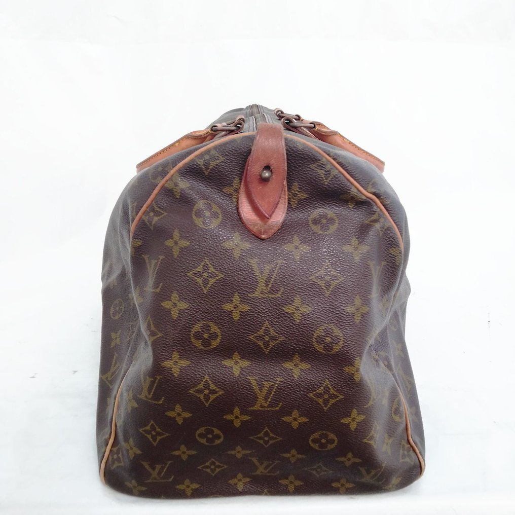 Louis Vuitton - Keepall 50 - Borsa da viaggio #2.1