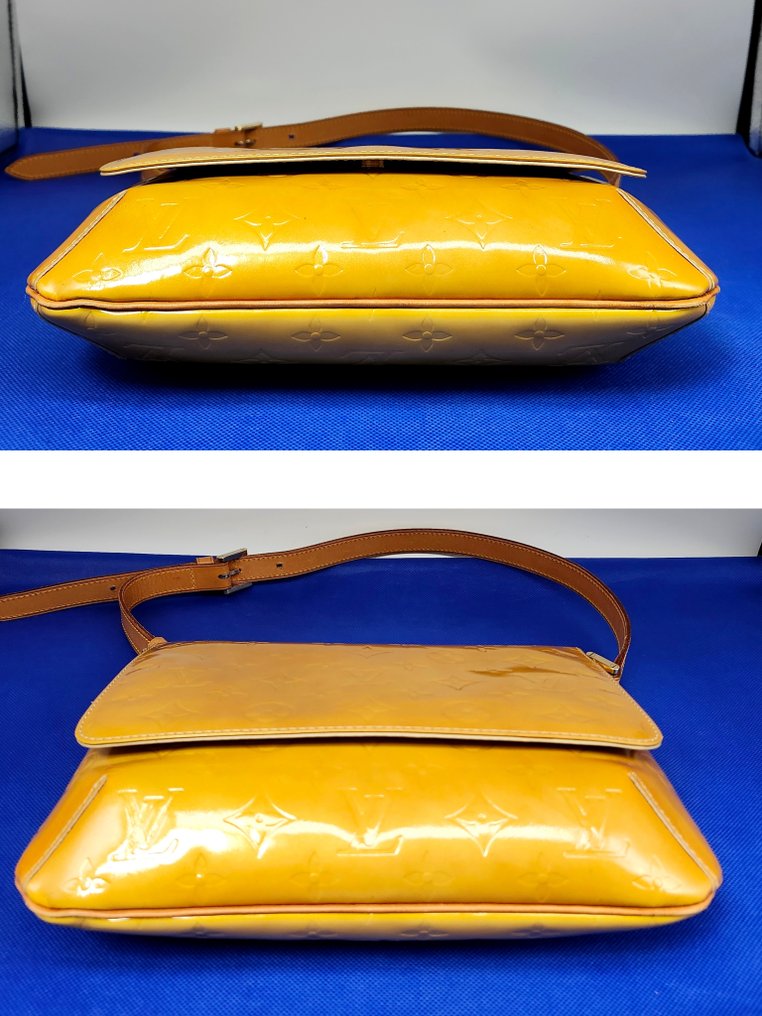 Louis Vuitton - Borsa a spalla #3.2