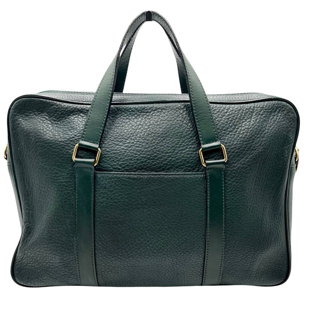 Burberrys - Τσάντα ώμου #1.0