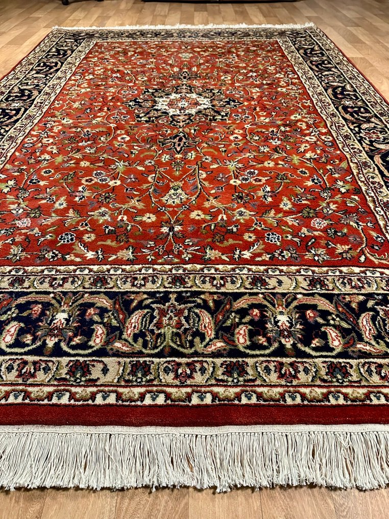 Sarough - Matto - 250 cm - 170 cm #1.0