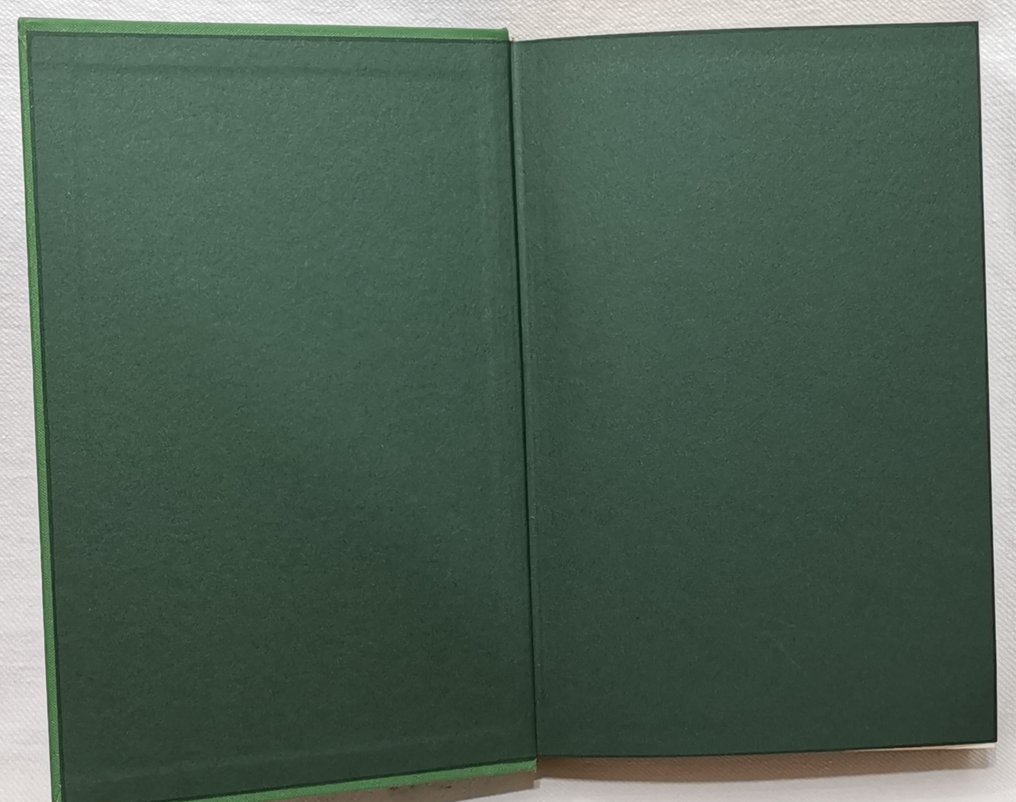 J.K. Rowling - Harry Potter and the Prisoner of Azkaban [2nd Printing] - 1999 #4.3