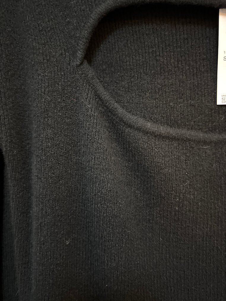 Michael Kors - Kostym - Ny med prislapp #4.3