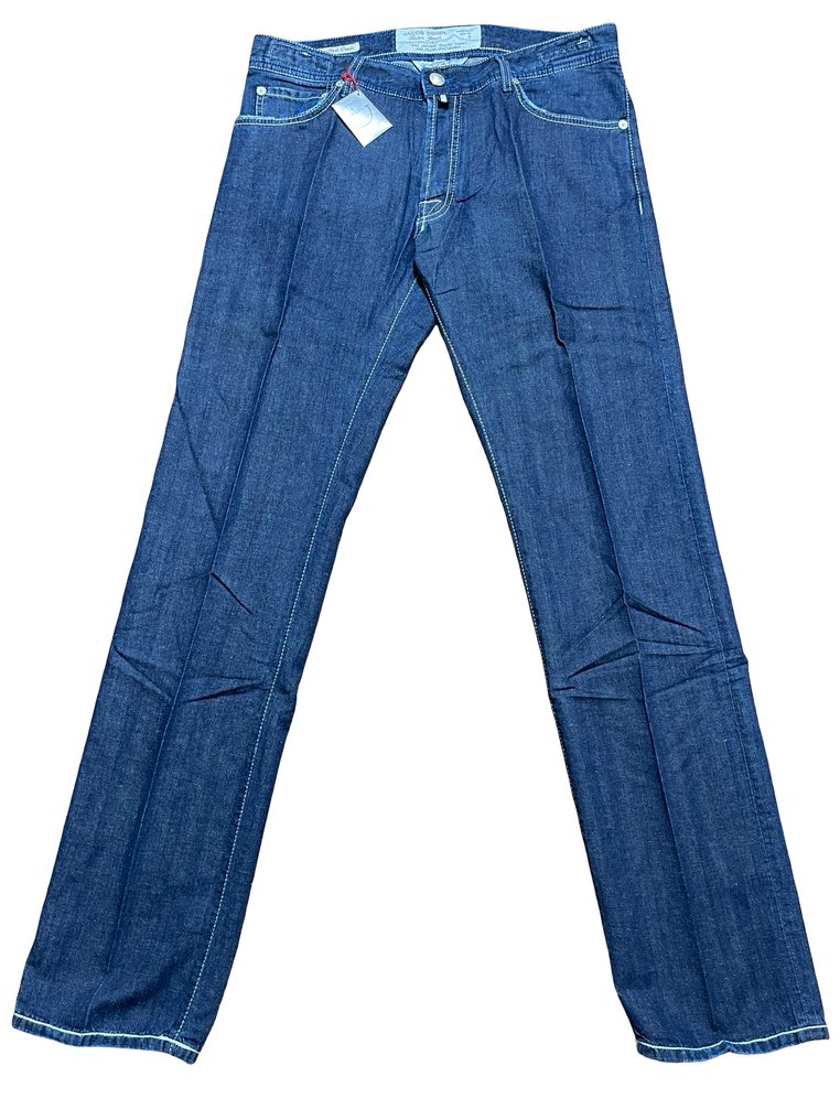Jacob Cohen - Jeans - New with tags #1.0