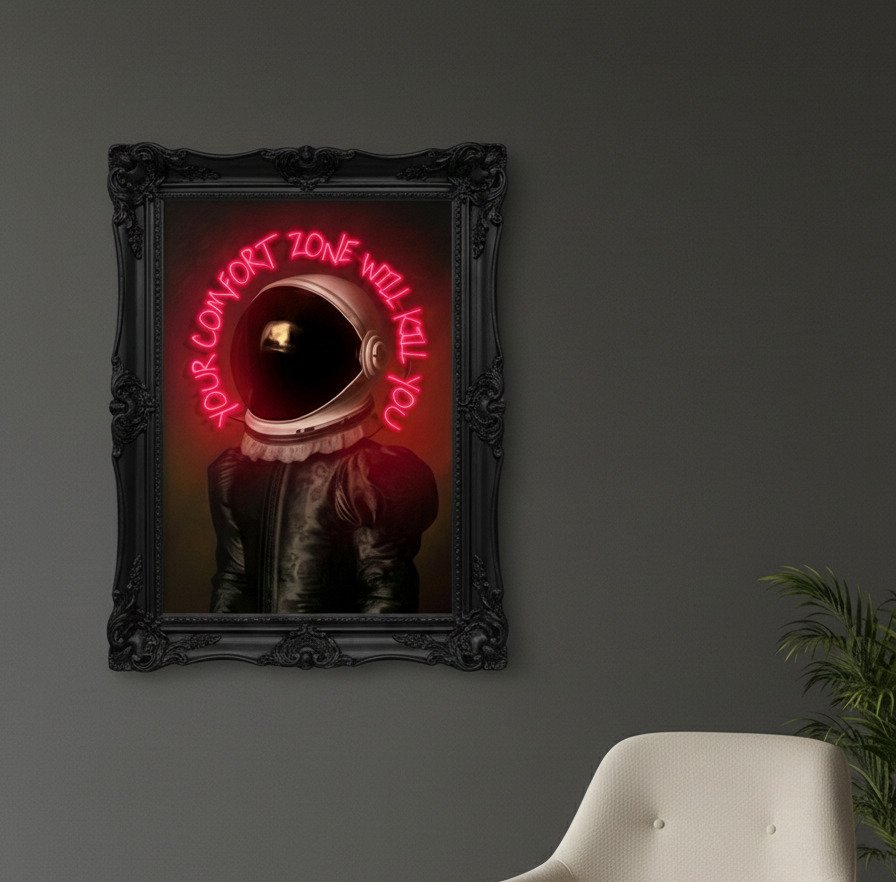 Slasky - Killer Zone #1.0