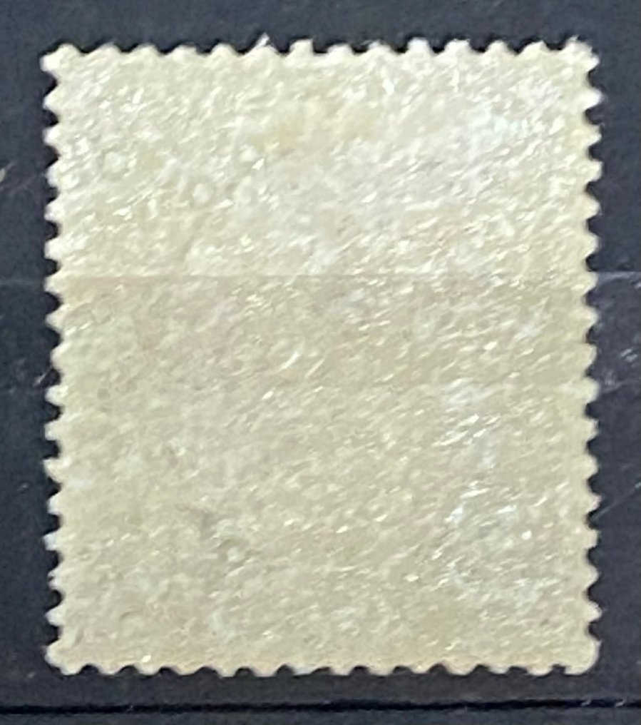 Δανέζικες Δυτικές Ινδίες 1866/1920 - 3c σε λευκό χαρτί και ομάδα 1920 ενδιαφέρουσα επιλογή SG 2022 £530 #4.3