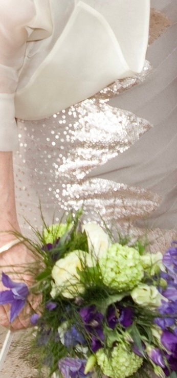 Hervé Leger - Vestito #3.2