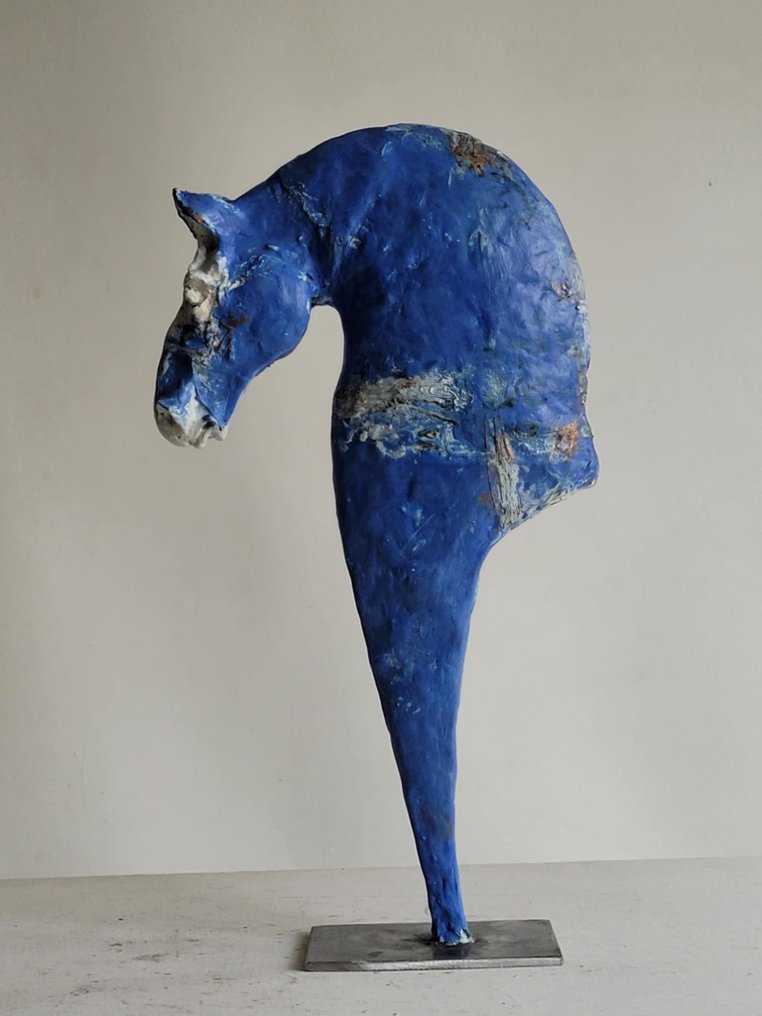 Raghad - Icône de la Paix #1.0