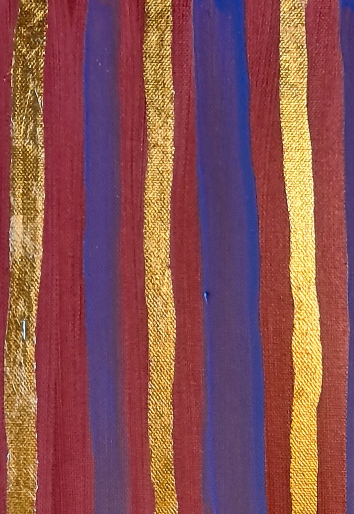 Giorgio Bergallo - PARTY #3.2